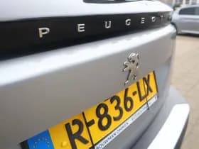 Peugeot 2008 thumbnail 24