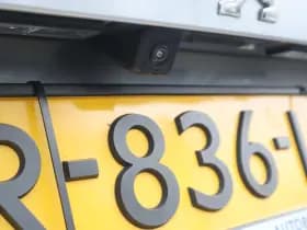 Peugeot 2008 thumbnail 25