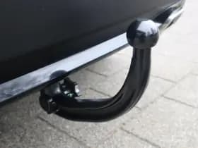 Peugeot 2008 thumbnail 26