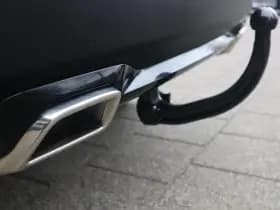 Peugeot 2008 thumbnail 27