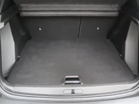 Peugeot 2008 thumbnail 28