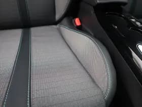Peugeot 2008 thumbnail 29