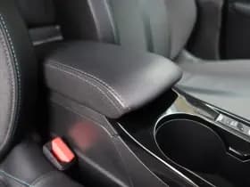 Peugeot 2008 thumbnail 30