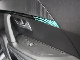 Peugeot 2008 thumbnail 31