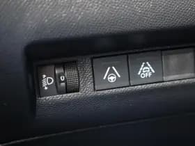 Peugeot 2008 thumbnail 32