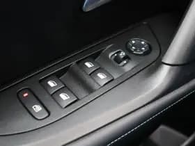 Peugeot 2008 thumbnail 33