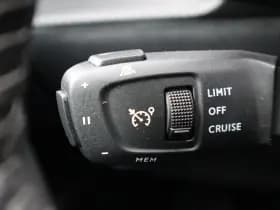 Peugeot 2008 thumbnail 34