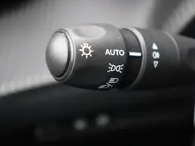 Peugeot 2008 thumbnail 35
