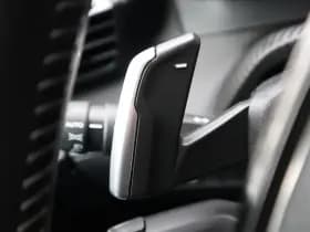 Peugeot 2008 thumbnail 36