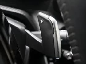 Peugeot 2008 thumbnail 37