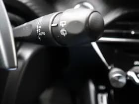 Peugeot 2008 thumbnail 38