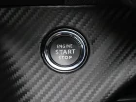 Peugeot 2008 thumbnail 39