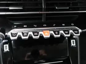 Peugeot 2008 thumbnail 40