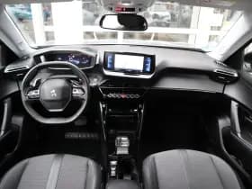 Peugeot 2008 thumbnail 5