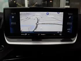 Peugeot 2008 thumbnail 41