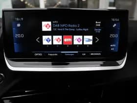 Peugeot 2008 thumbnail 42