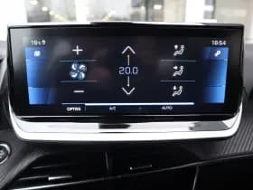 Peugeot 2008 thumbnail 43
