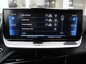 Peugeot 2008 thumbnail 44