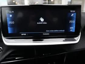 Peugeot 2008 thumbnail 45