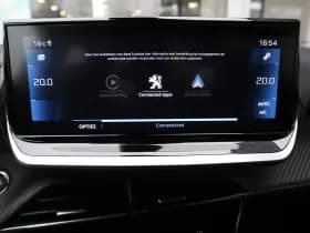 Peugeot 2008 thumbnail 46
