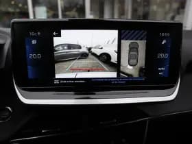Peugeot 2008 thumbnail 47