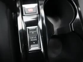 Peugeot 2008 thumbnail 48