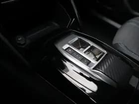 Peugeot 2008 thumbnail 49