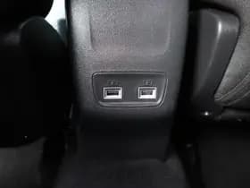 Peugeot 2008 thumbnail 50