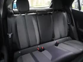 Peugeot 2008 thumbnail 7