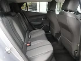 Peugeot 2008 thumbnail 8