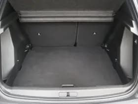 Peugeot 2008 thumbnail 9