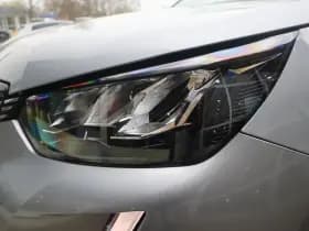 Peugeot 2008 thumbnail 10