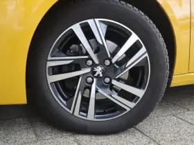 Peugeot 208 thumbnail 11