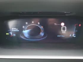Peugeot 208 thumbnail 13