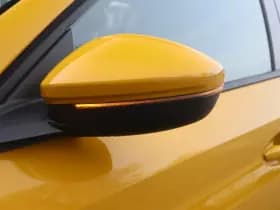 Peugeot 208 thumbnail 20