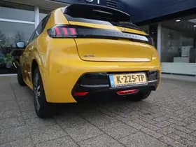 Peugeot 208 thumbnail 21