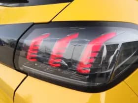 Peugeot 208 thumbnail 23