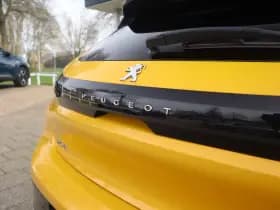 Peugeot 208 thumbnail 25