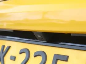 Peugeot 208 thumbnail 26