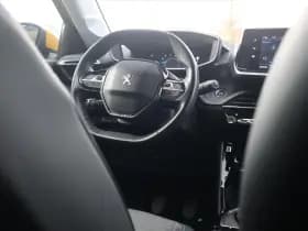Peugeot 208 thumbnail 27
