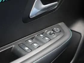 Peugeot 208 thumbnail 28
