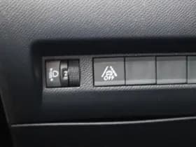 Peugeot 208 thumbnail 29