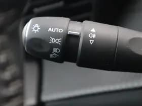 Peugeot 208 thumbnail 30
