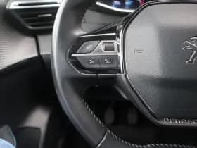 Peugeot 208 thumbnail 32