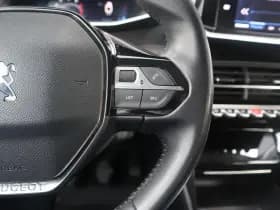 Peugeot 208 thumbnail 33