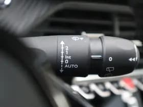 Peugeot 208 thumbnail 34