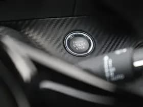 Peugeot 208 thumbnail 35