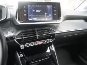Peugeot 208 thumbnail 36