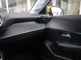 Peugeot 208 thumbnail 37
