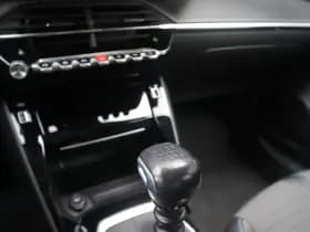 Peugeot 208 thumbnail 38